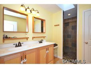 94 Pressley Avenue - Photo 7