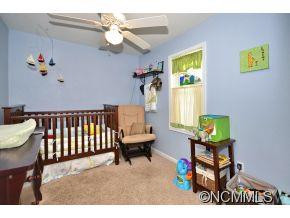 94 Pressley Avenue - Photo 8