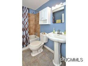 94 Pressley Avenue - Photo 9