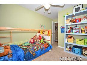 94 Pressley Avenue - Photo 10