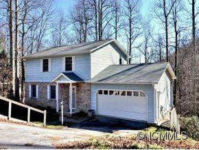 712 GREENWOOD DRIVE