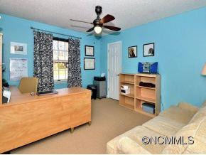 712 GREENWOOD DRIVE - Photo 12