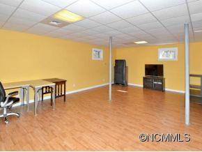 712 GREENWOOD DRIVE - Photo 13