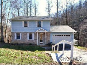 712 GREENWOOD DRIVE - Photo 14