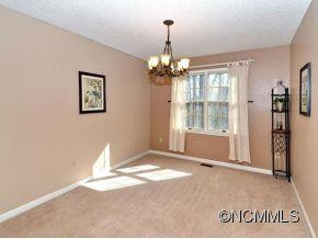 712 GREENWOOD DRIVE - Photo 4