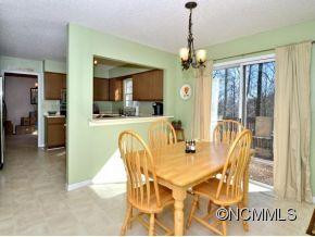 712 GREENWOOD DRIVE - Photo 6
