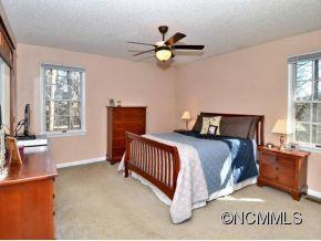 712 GREENWOOD DRIVE - Photo 8