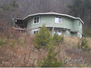 281 Bearwallow Trail - Photo 2