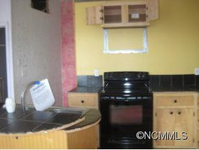281 Bearwallow Trail - Photo 3