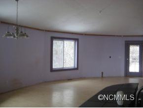 281 Bearwallow Trail - Photo 4