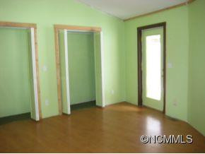 281 Bearwallow Trail - Photo 5
