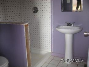 281 Bearwallow Trail - Photo 7