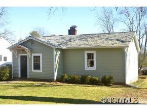 84 Montview Circle