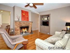 84 Montview Circle - Photo 2