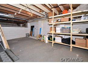 84 Montview Circle - Photo 11