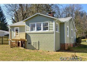 84 Montview Circle - Photo 12