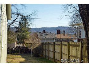 84 Montview Circle - Photo 13