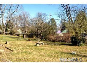 84 Montview Circle - Photo 14