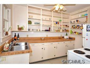 84 Montview Circle - Photo 4