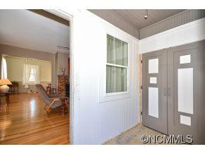 84 Montview Circle - Photo 5