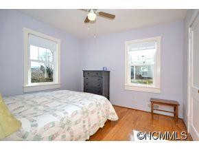 84 Montview Circle - Photo 6