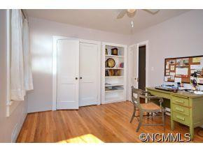84 Montview Circle - Photo 8