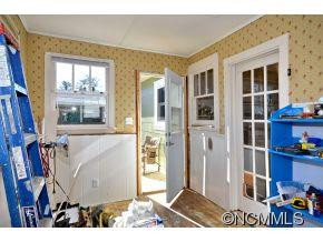 84 Montview Circle - Photo 9
