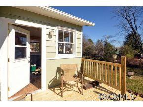 84 Montview Circle - Photo 10