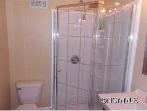 130 South French Broad Avenue - Photo 12