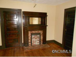 130 South French Broad Avenue - Photo 13