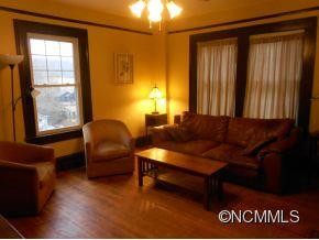 130 South French Broad Avenue - Photo 14