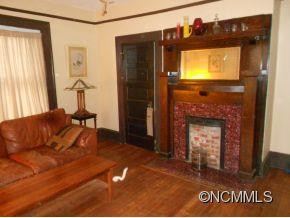 130 South French Broad Avenue - Photo 16