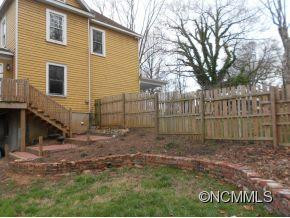 130 South French Broad Avenue - Photo 3