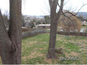 130 South French Broad Avenue - Photo 5