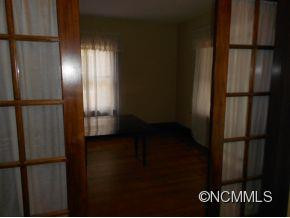 130 South French Broad Avenue - Photo 6