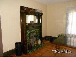 130 South French Broad Avenue - Photo 7