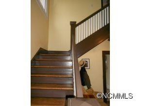 130 South French Broad Avenue - Photo 8