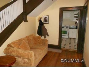 130 South French Broad Avenue - Photo 9