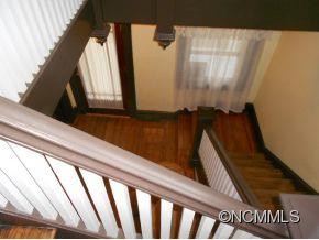 130 South French Broad Avenue - Photo 10