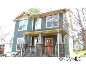 455 Riverview Drive