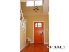 455 Riverview Drive - Photo 2