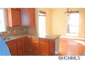 455 Riverview Drive - Photo 5