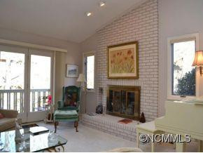 701 RED OAK DRIVE - Photo 2