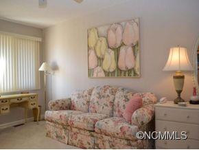 701 RED OAK DRIVE - Photo 11