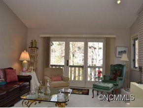 701 RED OAK DRIVE - Photo 3