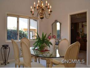 701 RED OAK DRIVE - Photo 5