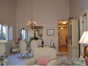 701 RED OAK DRIVE - Photo 6