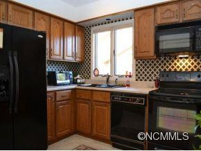 701 RED OAK DRIVE - Photo 7