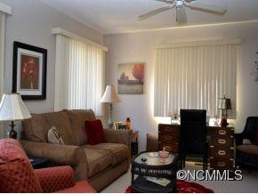 701 RED OAK DRIVE - Photo 8