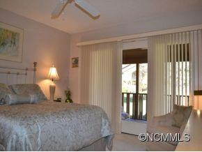 701 RED OAK DRIVE - Photo 10